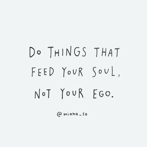 Meet your Posher, Jetanee